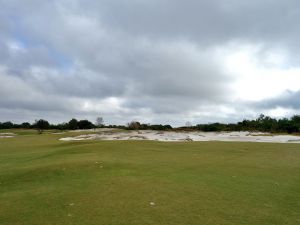 Streamsong (Black) 10th Fairway